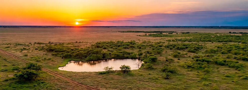 Property for sale in Young County, Texas