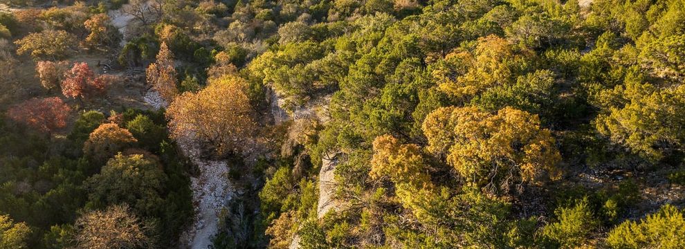 Property for sale in Kimble County, Texas