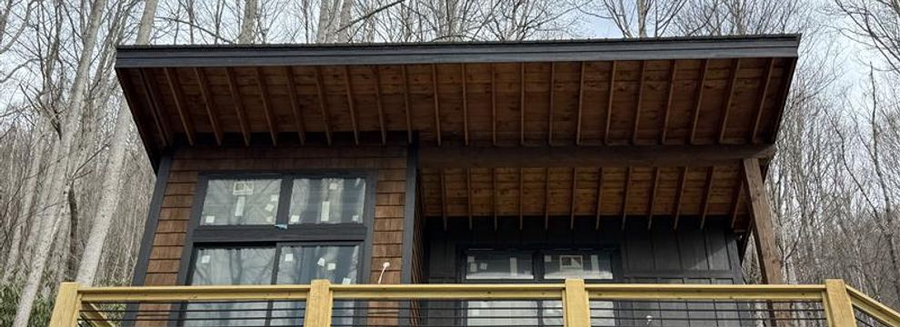 Property for sale in Avery County, North Carolina