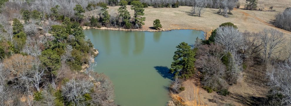 Ranch Property for sale in Anderson County, Texas