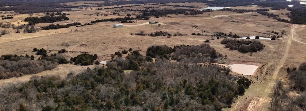 Property for sale in Noble County, Oklahoma