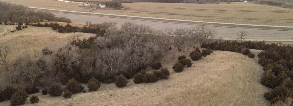 Undeveloped Land for sale in Ida County, Iowa