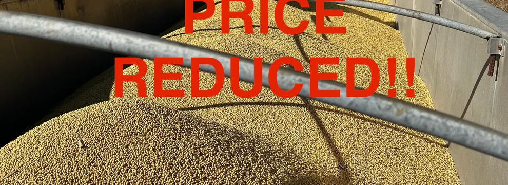 Property for sale in Pope County, Illinois