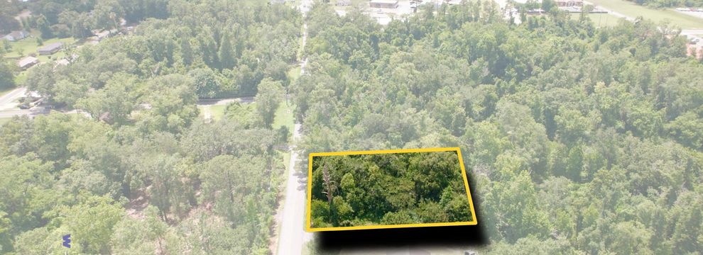 Property for sale in Jackson County, Florida