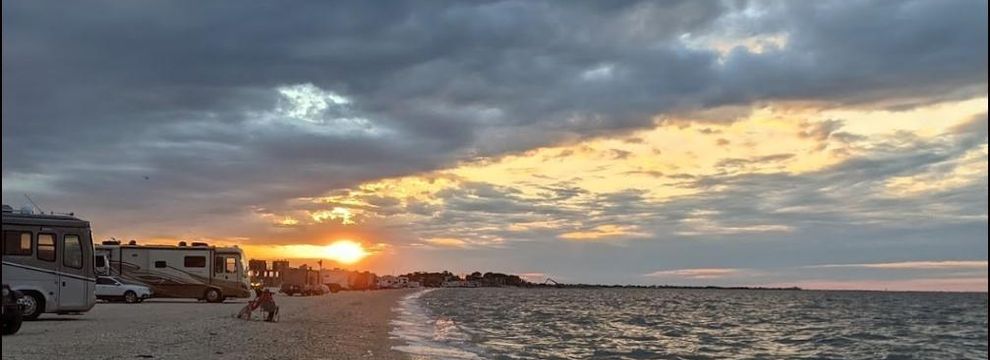 Property for sale in Calhoun County, Texas