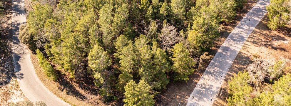 Property for sale in Marion County, Florida