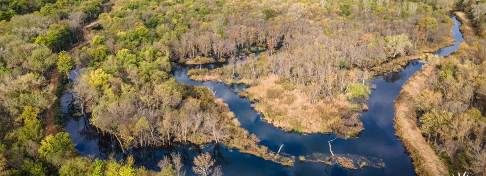 Ranch Property for sale in Barber County, Kansas