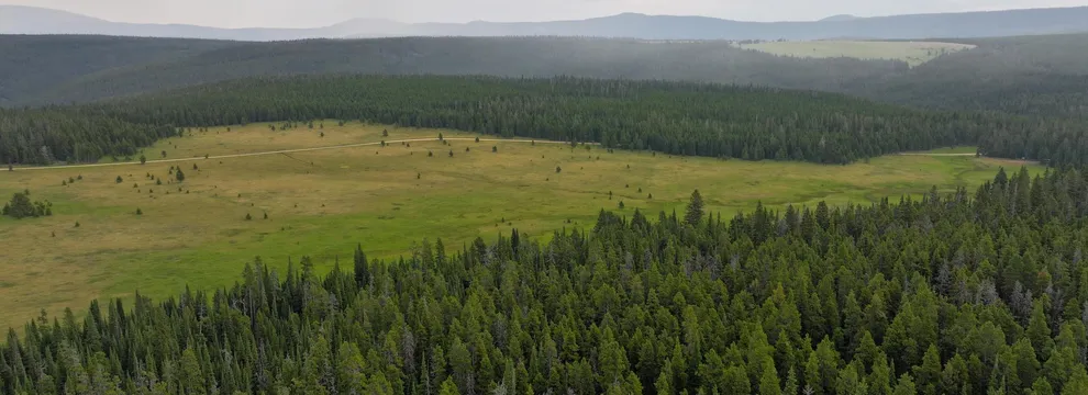 Undeveloped Land for sale in Cascade County, Montana