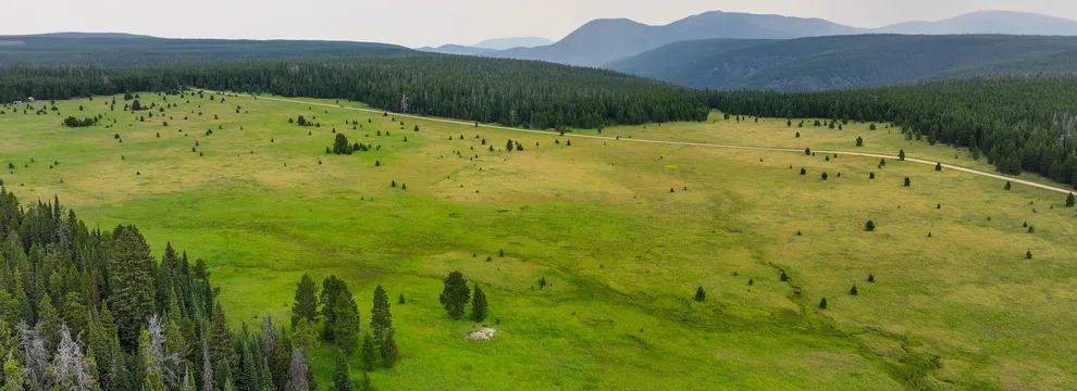 Undeveloped Land for sale in Cascade County, Montana