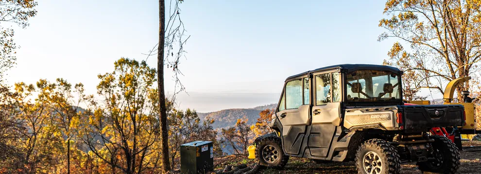 Recreational Property for sale in Caldwell County, North Carolina