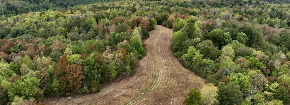 Property for sale in Humphreys County, Tennessee