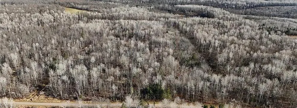 Recreational Property for sale in Sawyer County, Wisconsin