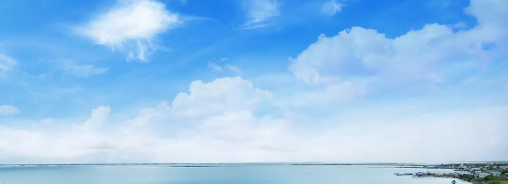 Beachfront Property for sale in Nueces County, Texas