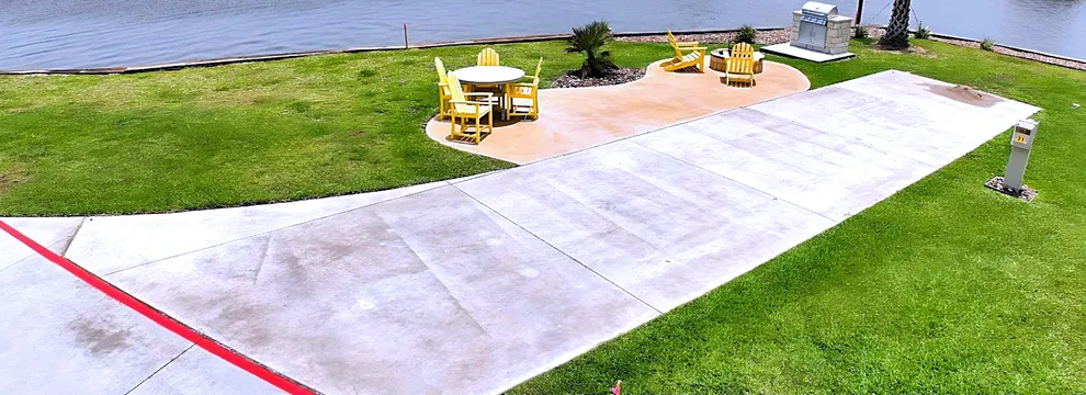Beachfront Property for sale in Nueces County, Texas