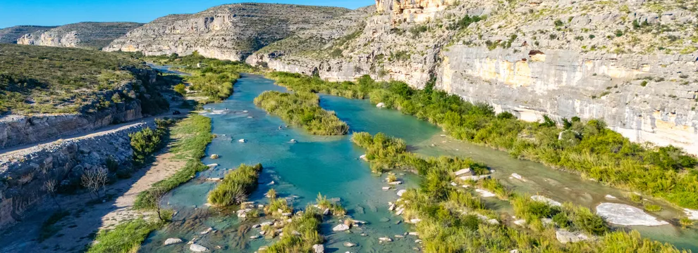 Ranch Property for sale in Val Verde County, Texas