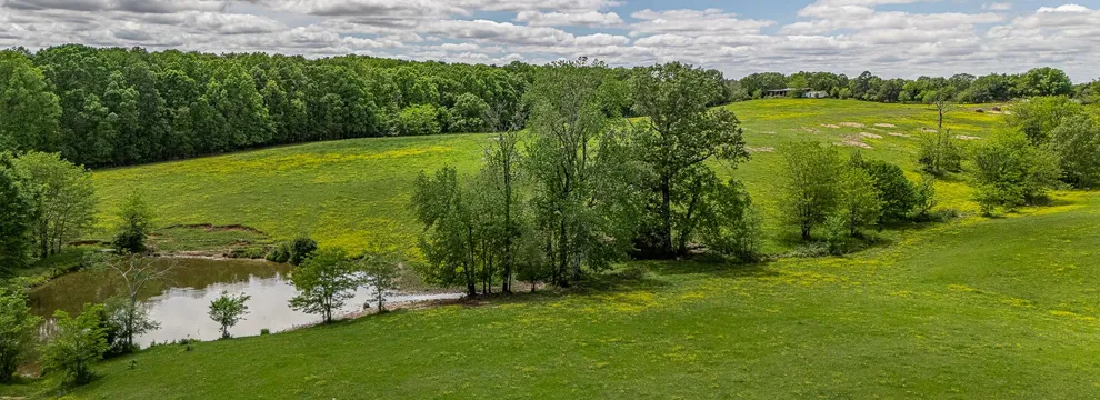 Ranch Property for sale in Poinsett County, Arkansas
