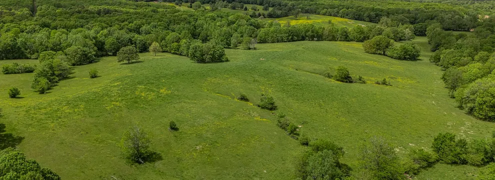 Ranch Property for sale in Poinsett County, Arkansas
