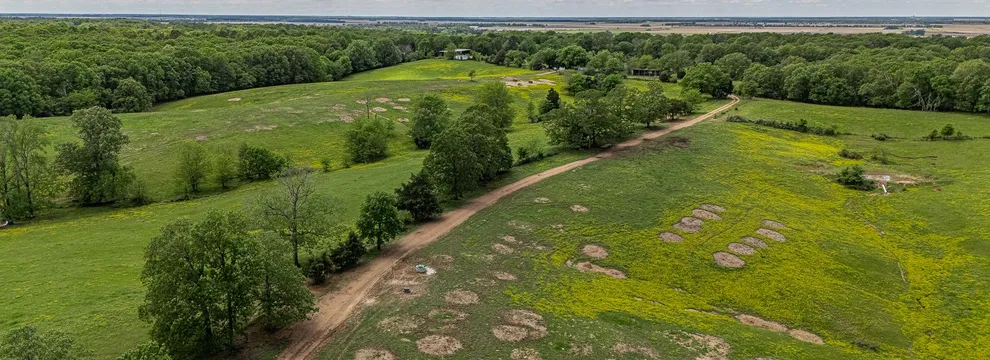 Ranch Property for sale in Poinsett County, Arkansas