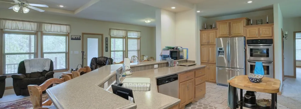 Ranch Property for sale in Moffat County, Colorado