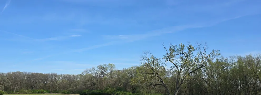 Recreational Property for sale in Tippecanoe County, Indiana