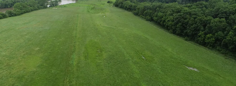 Hunting Land for sale in Maries County, Missouri