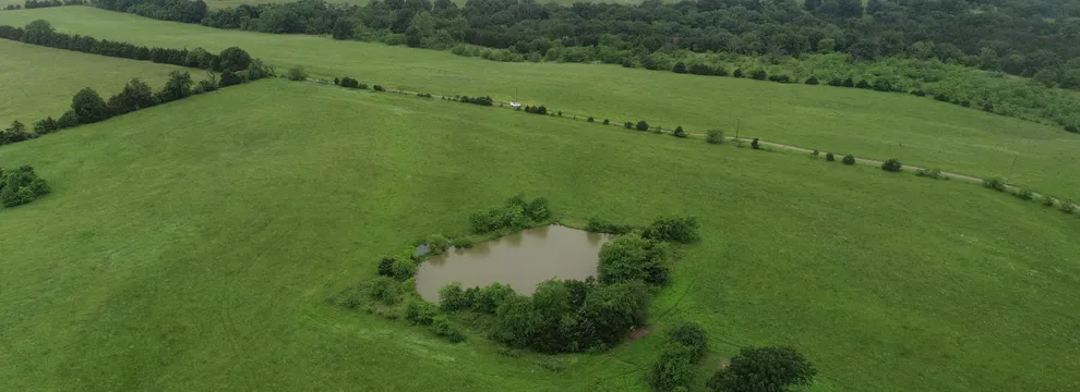 Hunting Land for sale in Maries County, Missouri