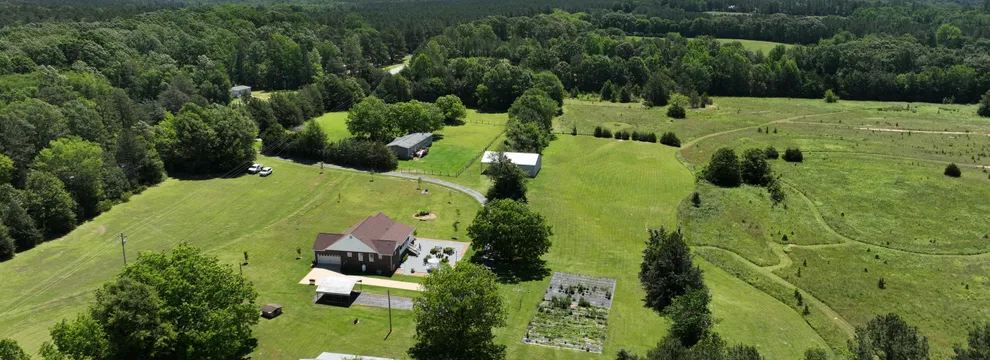 Property for sale in Spartanburg County, South Carolina
