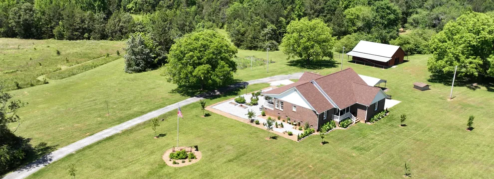 Property for sale in Spartanburg County, South Carolina