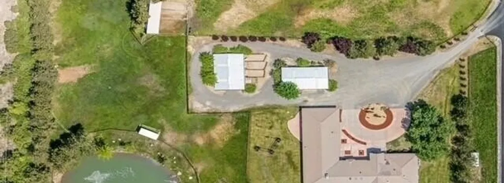 Property for sale in Washoe County, Nevada