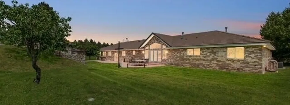 Property for sale in Washoe County, Nevada
