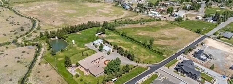 Property for sale in Washoe County, Nevada
