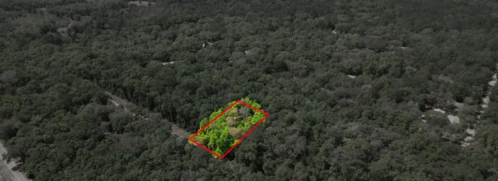 Undeveloped Land for sale in Putnam County, Florida