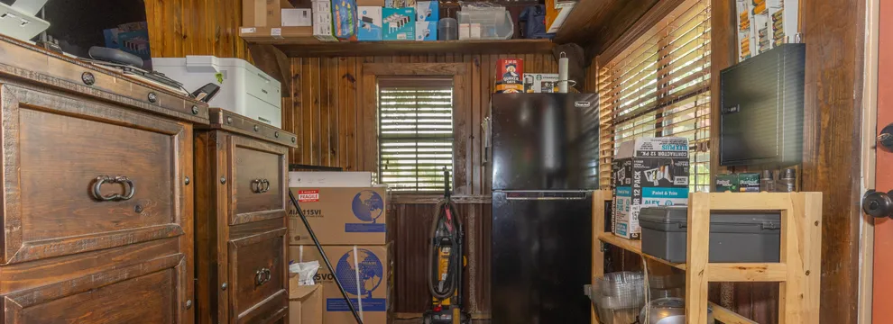 Ranch Property for sale in Bowie County, Texas