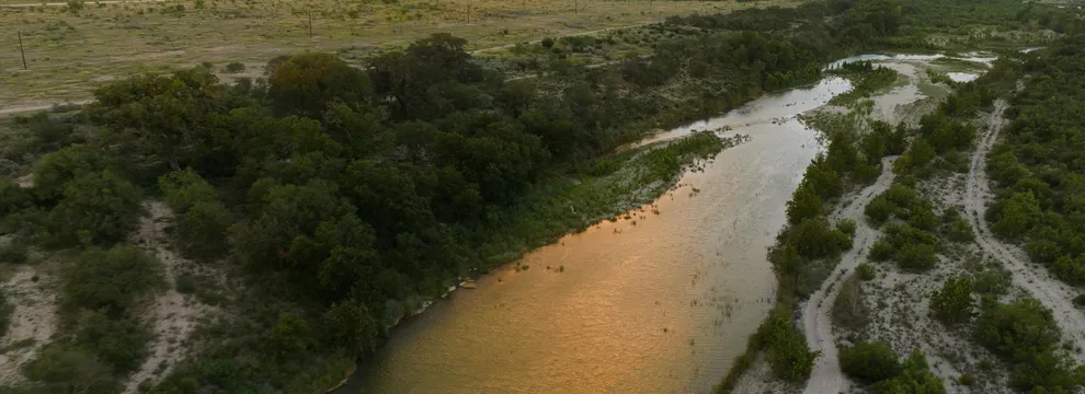 Recreational Property for sale in Uvalde County, Texas