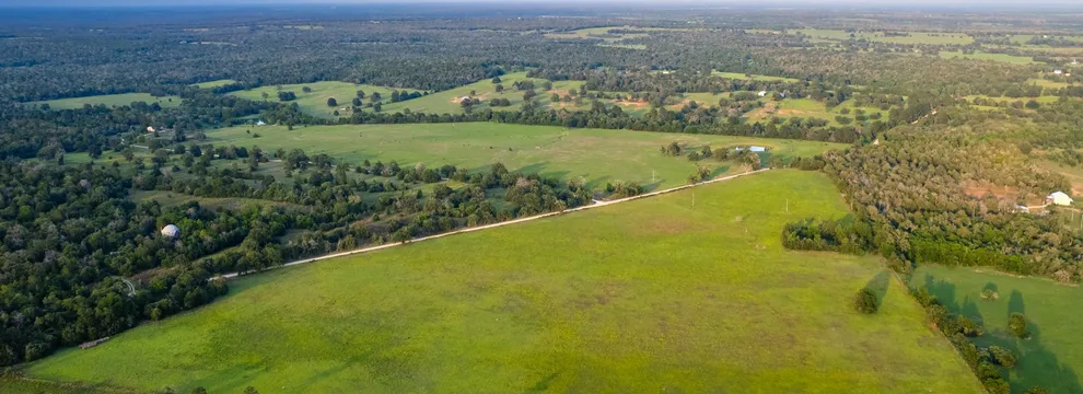 Ranch Property for sale in Caldwell County, Texas