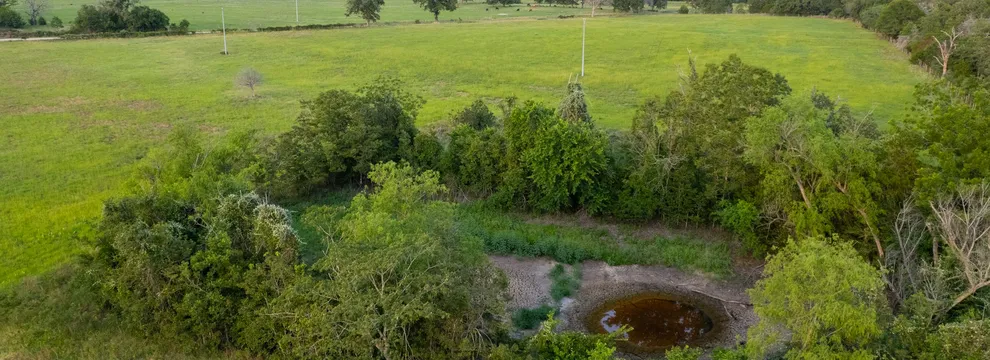 Ranch Property for sale in Caldwell County, Texas