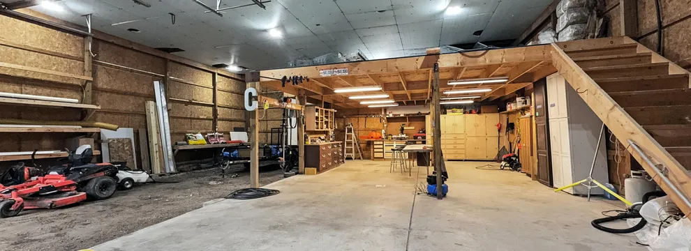 Ranch Property for sale in Mahoning County, Ohio
