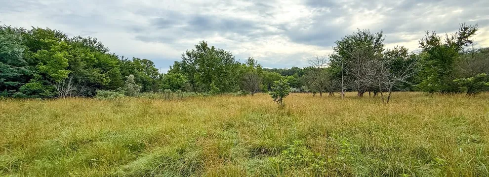 Ranch Property for sale in Seminole County, Oklahoma