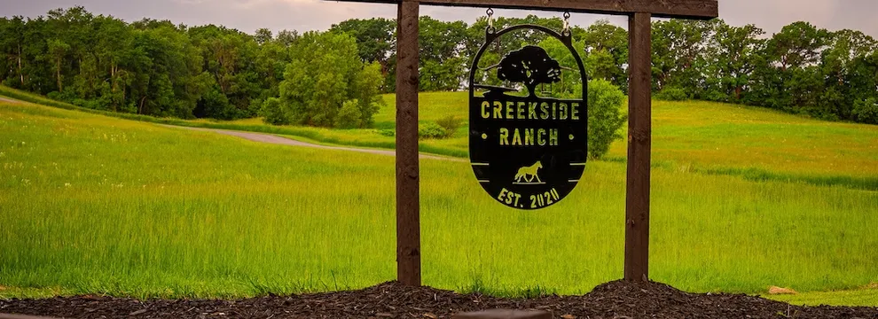 Ranch Property for sale in Monroe County, Wisconsin