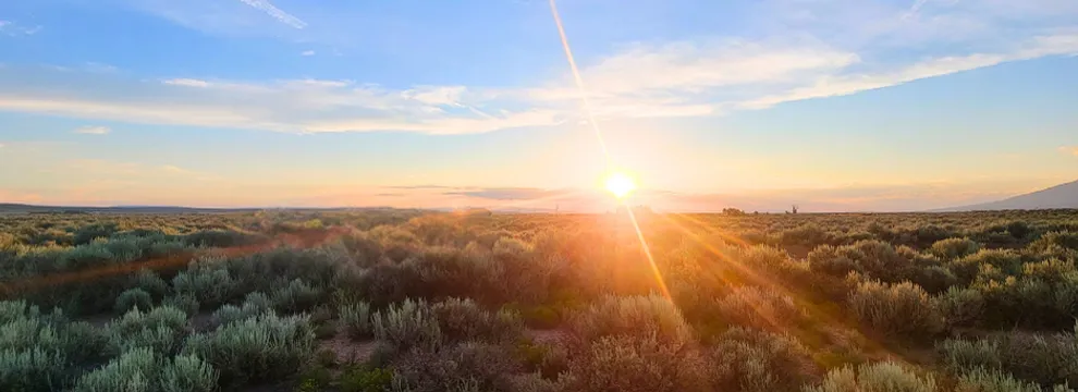 Undeveloped Land for sale in Costilla County, Colorado