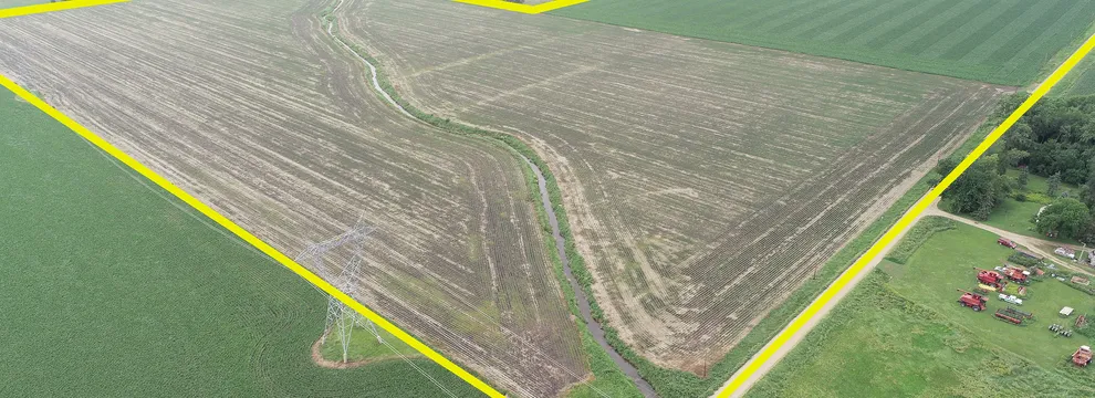 Property for sale in Union County, South Dakota