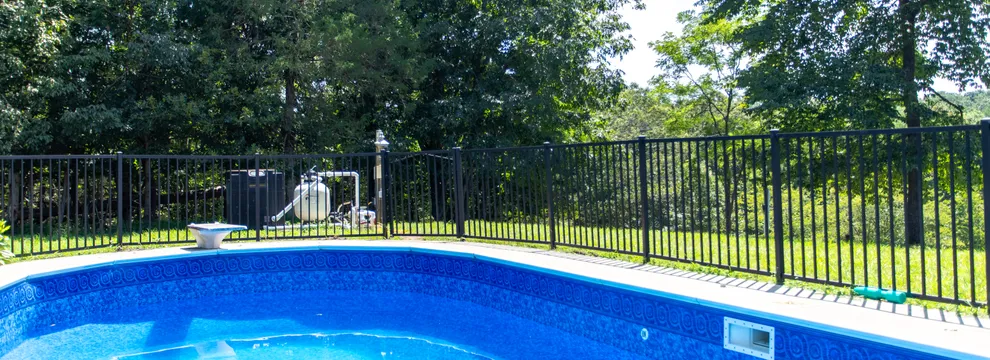 Property for sale in Amherst County, Virginia