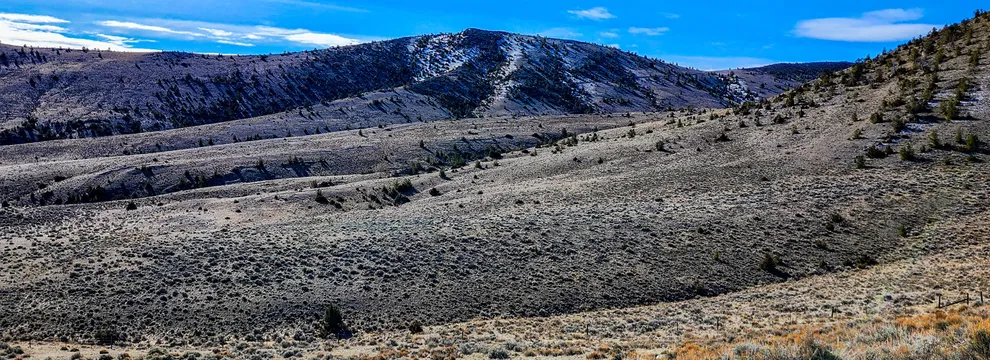 Property for sale in Jefferson County, Montana