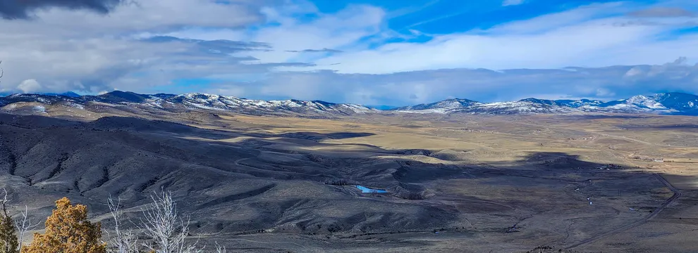 Property for sale in Jefferson County, Montana