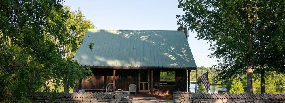 Property for sale in Maury County, Tennessee