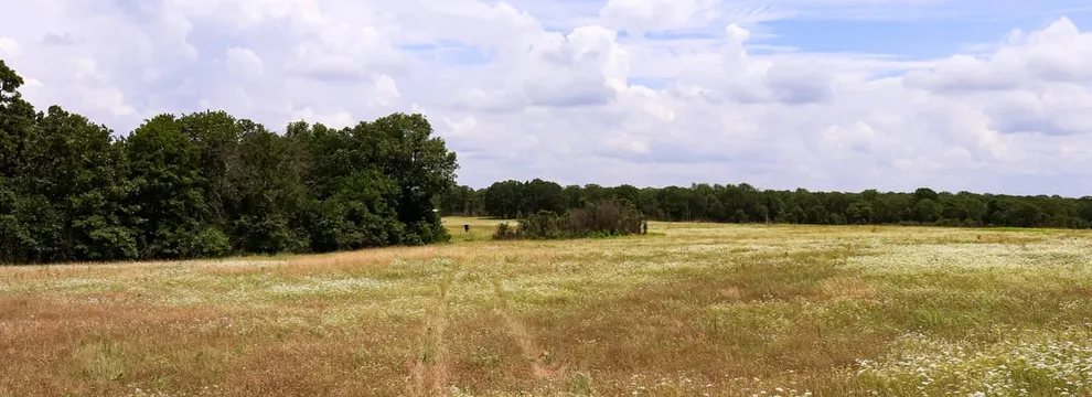 Ranch Property for sale in Coal County, Oklahoma