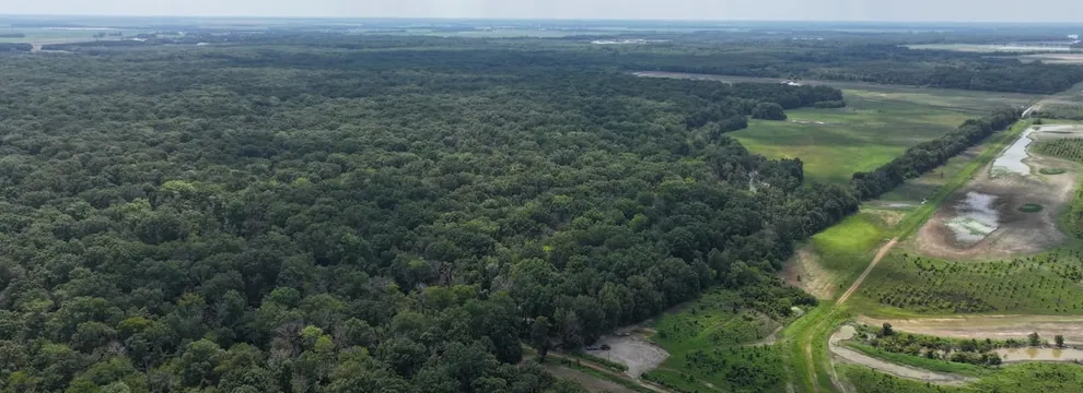 Property for sale in Monroe County, Arkansas