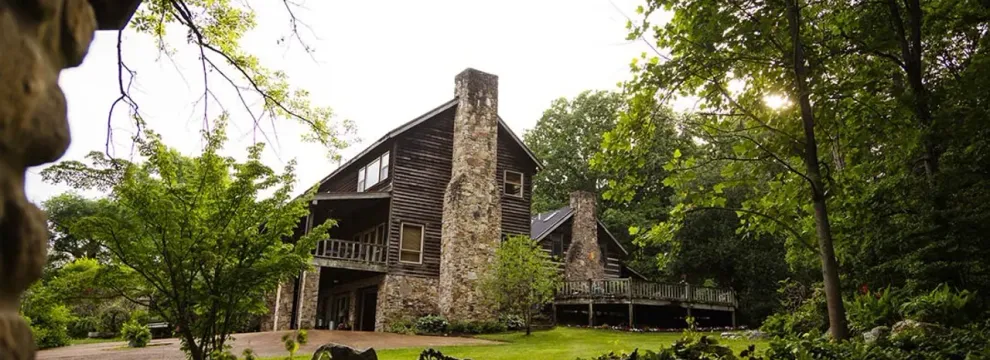 Property for sale in Rhea County, Tennessee