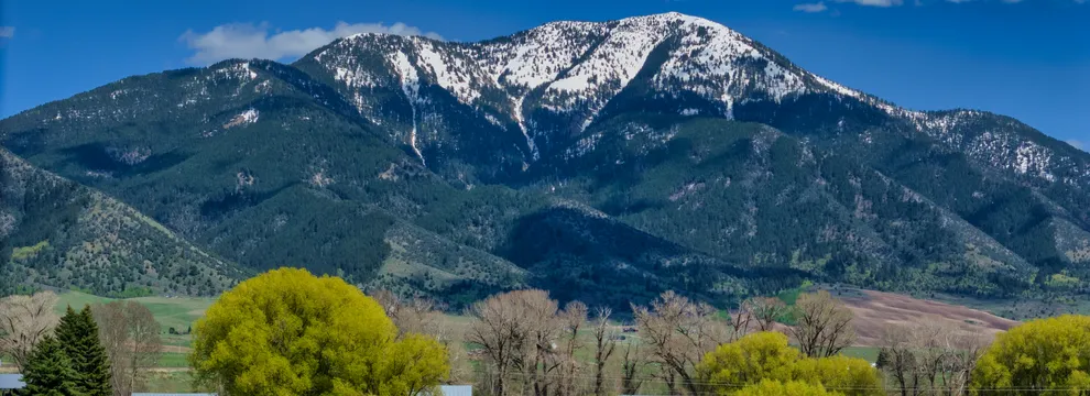 Property for sale in Bonneville County, Idaho