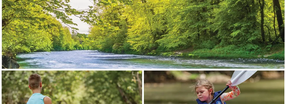 Residential Property for sale in Sequatchie County, Tennessee